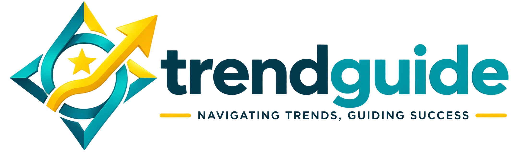 trendguide
